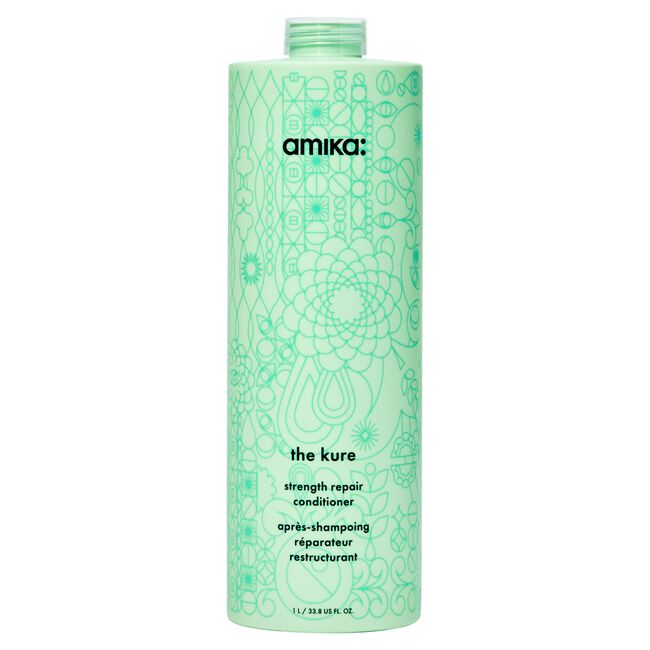 Amika The Kure Strength Repair Conditioner