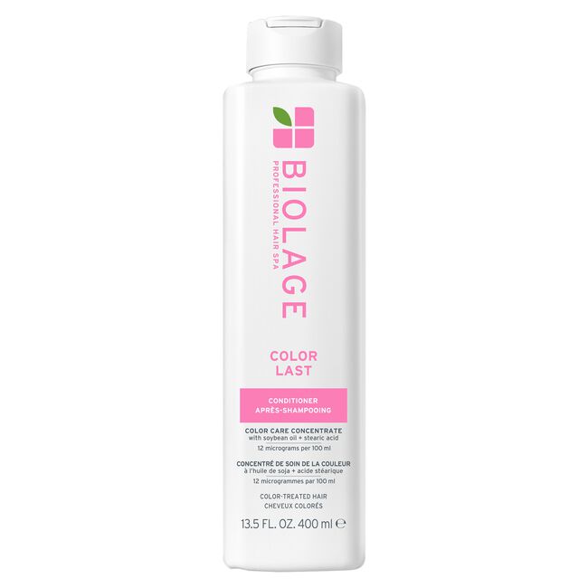 Biolage Color Last Conditioner