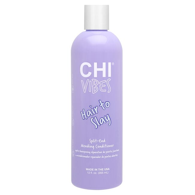CHI Hair Slay Conditioner