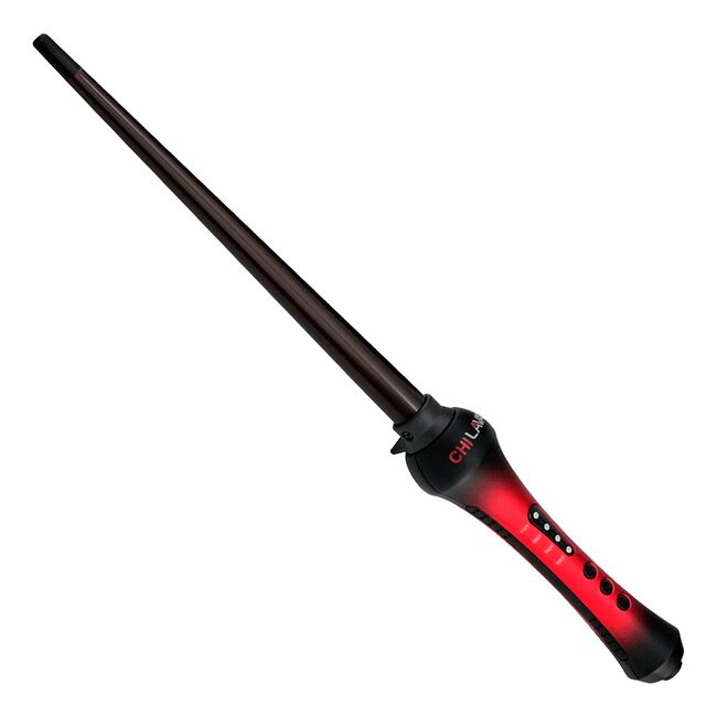 CHI Lava Tapered Wand