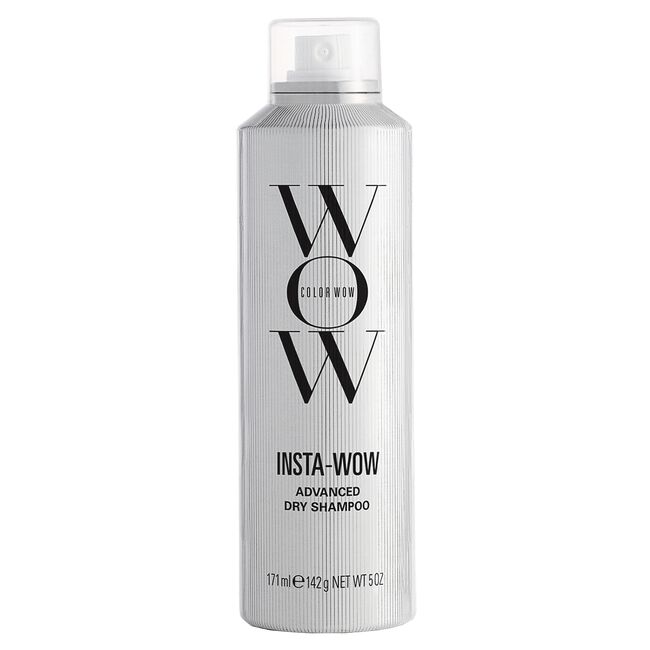 Color Wow Insta-Wow Advanced Dry Shampoo