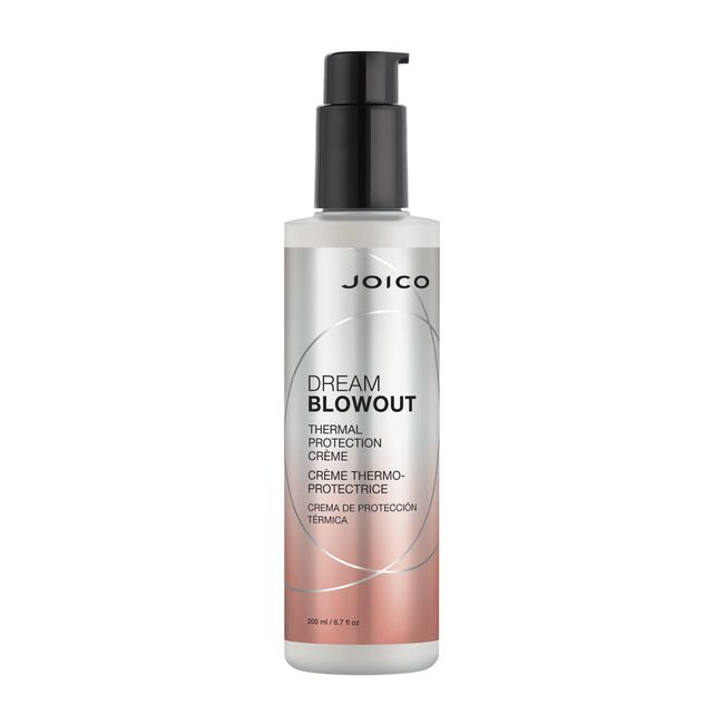 Joico Dream Blowout Thermal Protection Creme