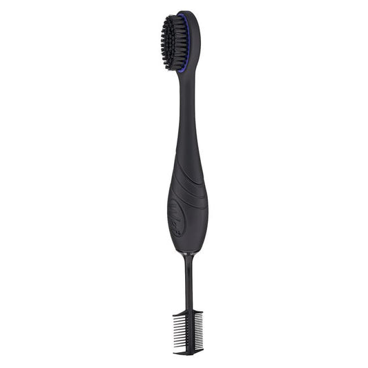 Wet- 4-In-1 Edge Styler