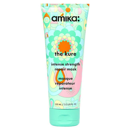 Amika The Kure Intense Strength Repair Mask