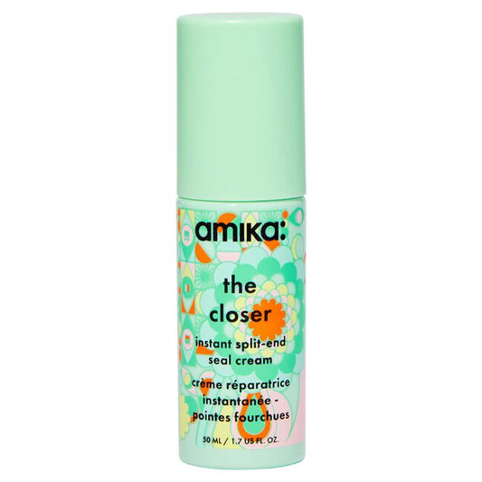 Amika The Closer Instant Split-end Seal Cream