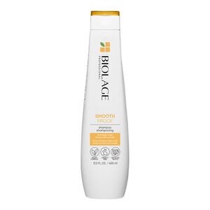 Biolage Smooth Proof Shampoo