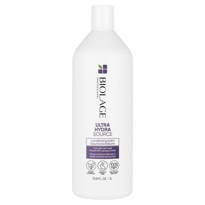 Biolage Ultra Hydra Source Conditioner