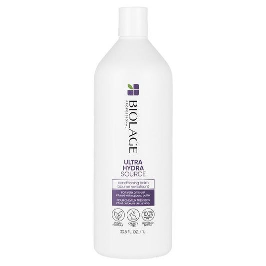 Biolage Ultra Hydra Source Conditioner