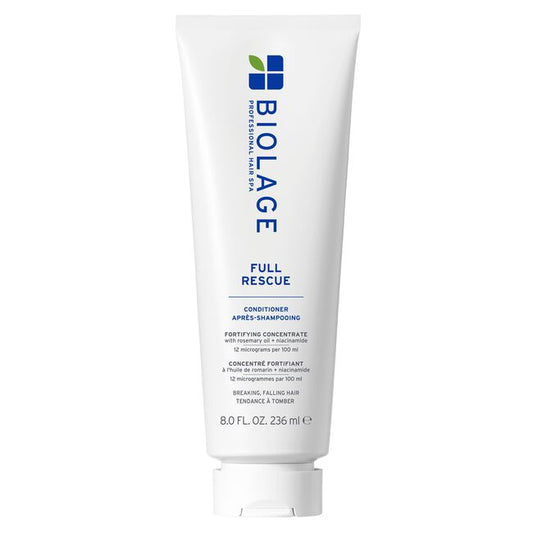 Biolage Fall Out Rescue Conditioner