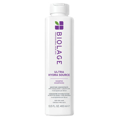 Biolage Ultra HydraSource Shampoo