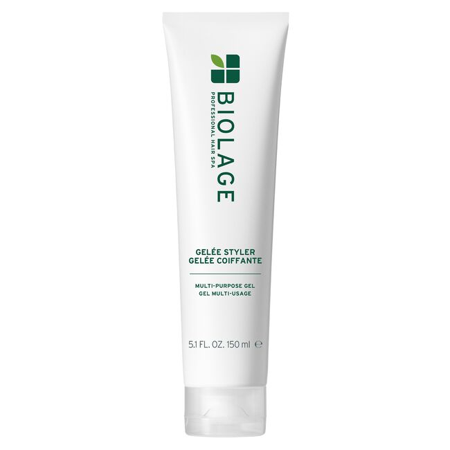 Biolage Gelee Styler