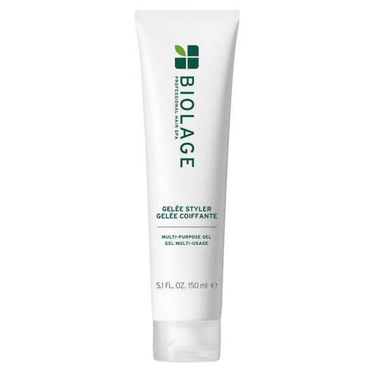 Biolage Gelee Styler