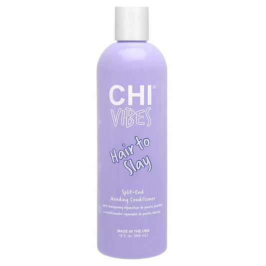 CHI Hair Slay Conditioner
