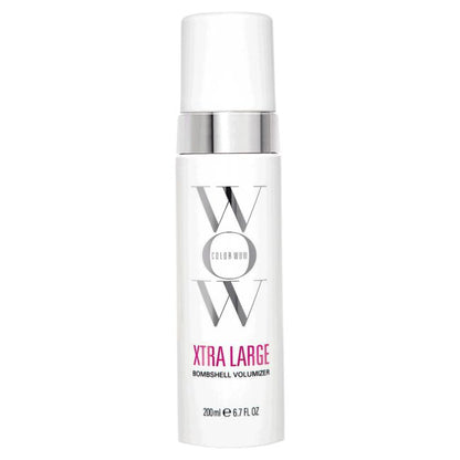 Color Wow Xtra Large Bombshell Volumizer
