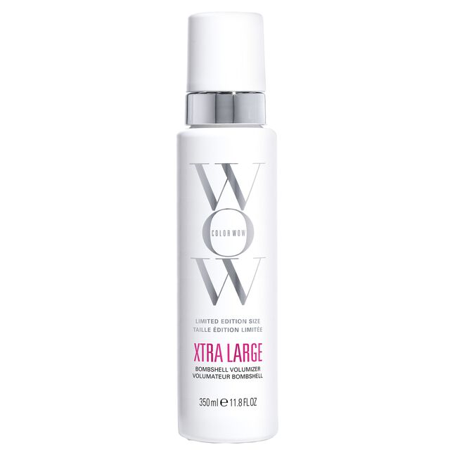 Color Wow Xtra Large Bombshell Volumizer