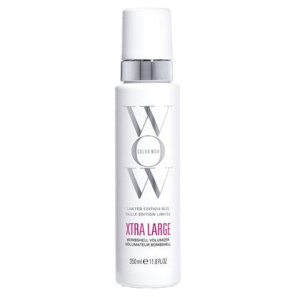 Color Wow Xtra Large Bombshell Volumizer