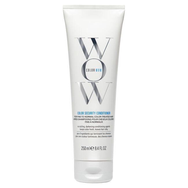 Color Wow Security Conditioner