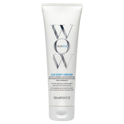Color Wow Security Conditioner