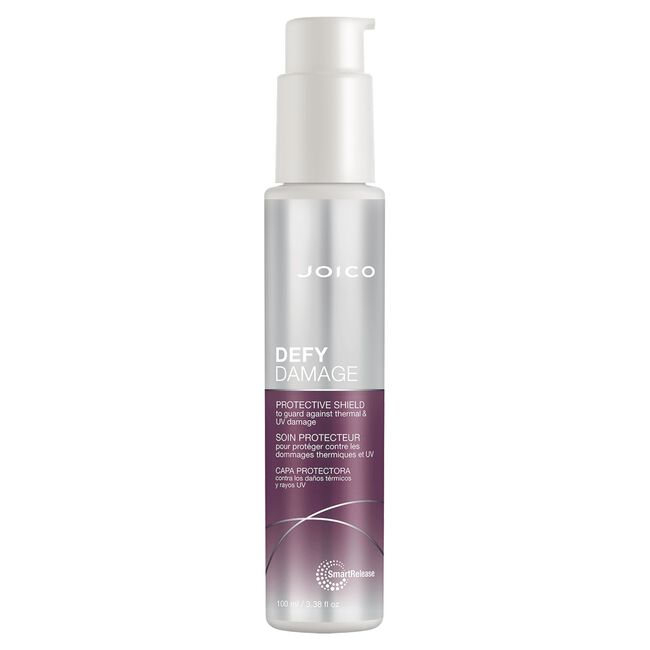 Joico Defy Damage Protective Shield