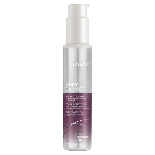 Joico Defy Damage Protective Shield