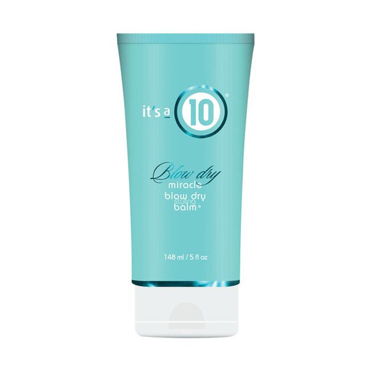 Its A 10 Blow Dry Miracle Balm