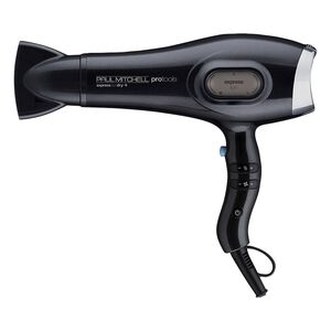 John Paul Mitchell Express Ion Dry