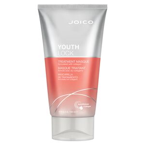 Joico Youthlock Collagen Treatment Masque