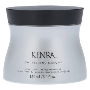 Kenra Nourishing Masque