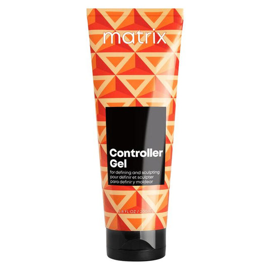 Matrix Controller Gel