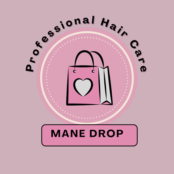 Mane Drop