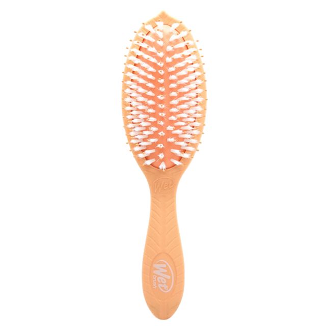 Wet Go Green Smooth Styler