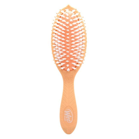 Wet Go Green Smooth Styler