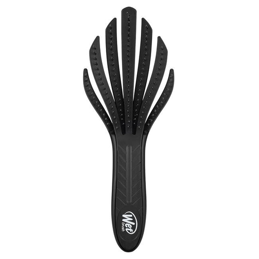 Wet Go Green Curl Detangler