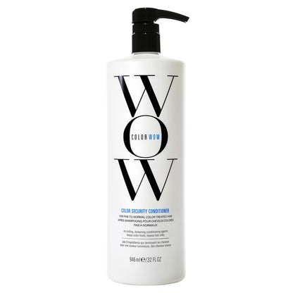Color Wow Security Conditioner