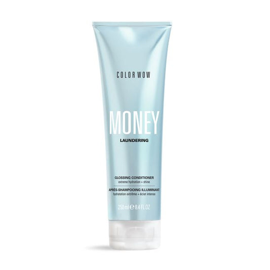 Color Wow Money Laundering Hydrating Glossing Conditioner